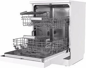 Masina de spalat vase Heinner HDW-FSM60614DXE++