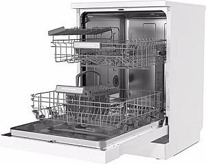 Masina de spalat vase Heinner HDW-FSM60614DWE++