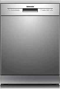 Masina de spalat vase Heinner HDW-FSM60514XE++