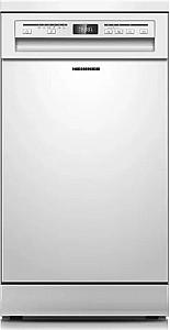 Masina de spalat vase Heinner HDW-FSM45609DWE++