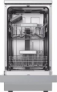 Masina de spalat vase Heinner HDW-FSM45510XE++