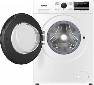Masina de spalat Heinner HWM-HMN6010IVSMA