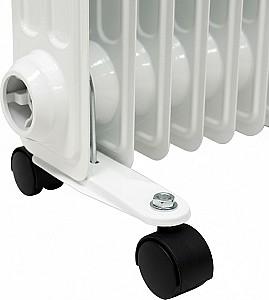 Calorifer electric cu ulei Kraft KF-OR1115W
