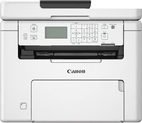 Imprimanta Canon i-Sensys MF275dw II