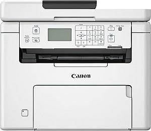 Imprimanta Canon i-Sensys MF275dw II