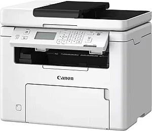 Imprimanta Canon i-Sensys MF275dw II