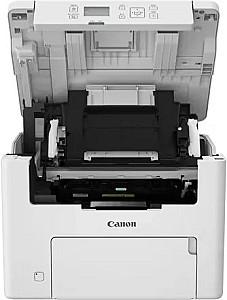 Imprimanta Canon i-Sensys MF275dw II