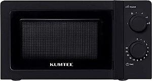 Cuptor cu microunde Kumtel HM-20