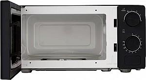 Cuptor cu microunde Kumtel HM-20