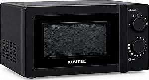 Cuptor cu microunde Kumtel HM-20