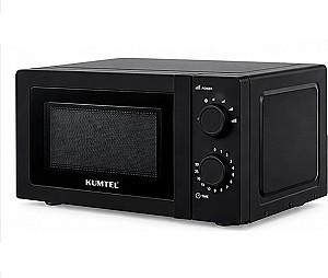 Cuptor cu microunde Kumtel HM-20