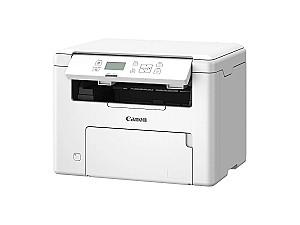 Imprimanta Canon i-Sensys MF272dw II