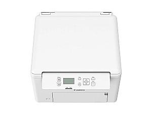 Imprimanta Canon i-Sensys MF272dw II