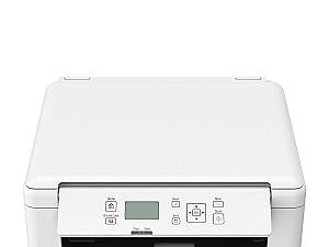 Imprimanta Canon i-Sensys MF272dw II