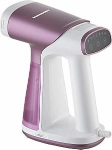 Aparat de calcat cu aburi Heinner HGS- A1500VPNK