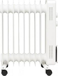 Calorifer electric cu ulei Kraft KF-OR915W
