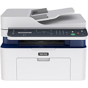 Imprimanta Xerox B115V/NI