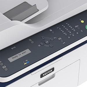 Imprimanta Xerox B115V/NI