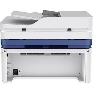 Imprimanta Xerox B115V/NI