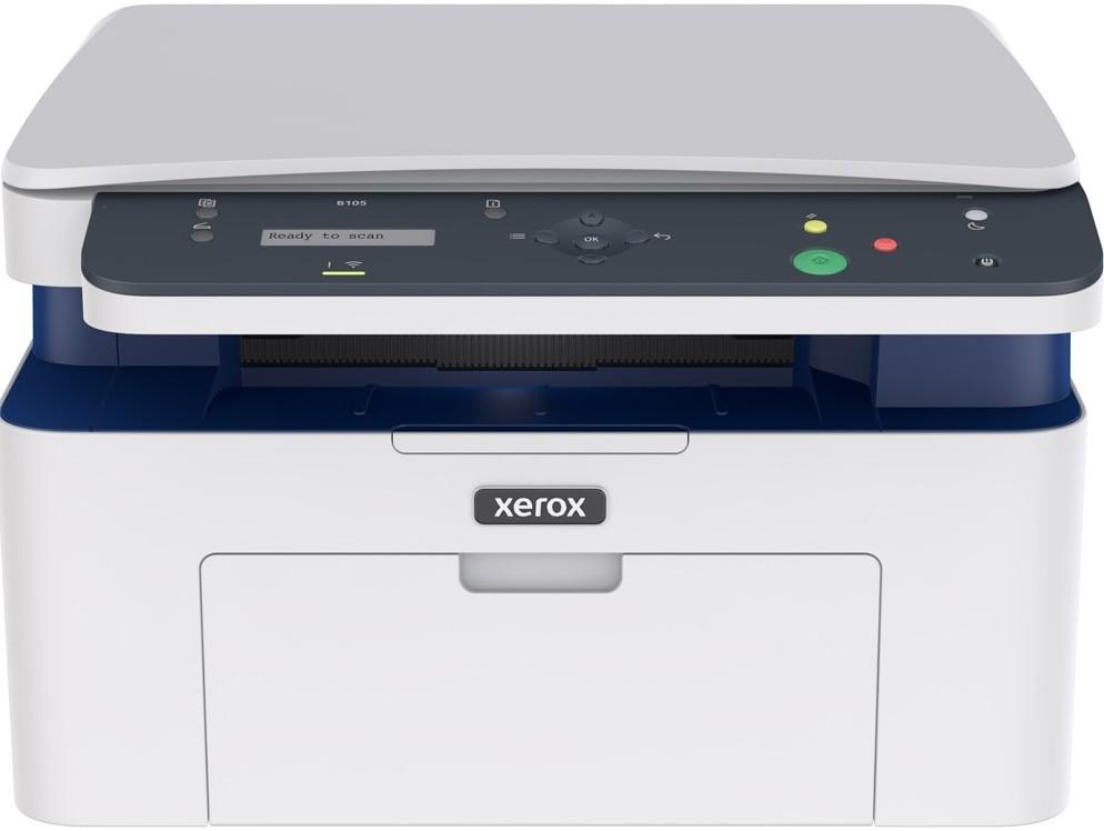 Imprimanta Xerox B105V/BI