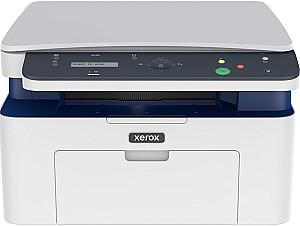 Imprimanta Xerox B105V/BI