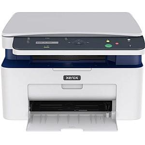 Imprimanta Xerox B105V/BI
