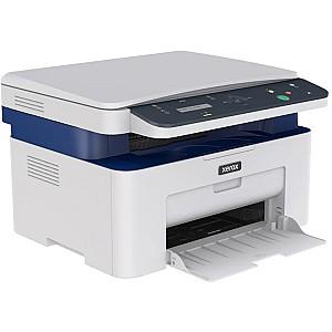 Imprimanta Xerox B105V/BI