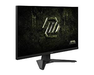 Monitor gaming MAG 272F X24
