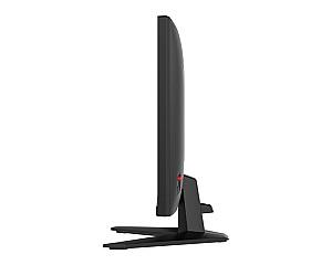 Monitor gaming MAG 272F X24