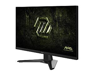 Monitor gaming MAG 272F X24