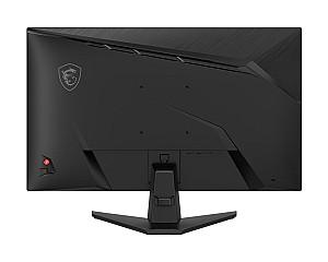 Monitor gaming MAG 272F X24