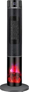 Semineu electric HAUSBERG HB-8228NG