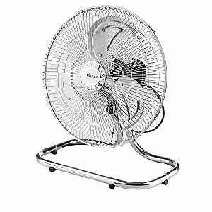 Ventilator Muhler FM-6116D