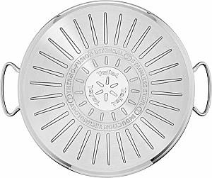 Set vase de gatit TEFAL G719S655 Duetto+