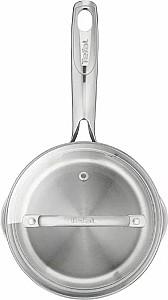 Set vase de gatit TEFAL G719S655 Duetto+