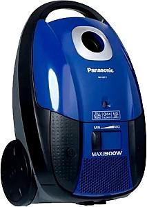 Aspirator Panasonic MC-CG711A149 Blue