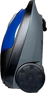 Aspirator Panasonic MC-CG711A149 Blue