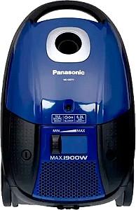 Aspirator Panasonic MC-CG711A149 Blue