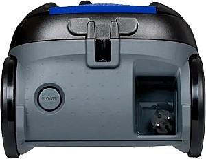 Aspirator Panasonic MC-CG711A149 Blue
