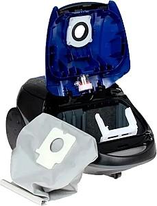 Aspirator Panasonic MC-CG711A149 Blue