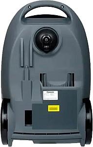 Aspirator Panasonic MC-CG711A149 Blue