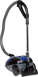 Aspirator Panasonic MC-CG711A149 Blue