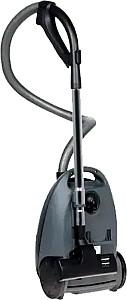 Aspirator Panasonic MC-CG711A149 Blue