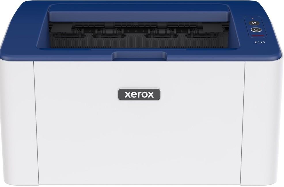 Imprimanta Xerox B110V