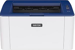 Imprimanta Xerox B110V