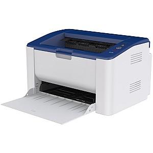Imprimanta Xerox B110V