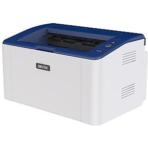 Imprimanta Xerox B110V