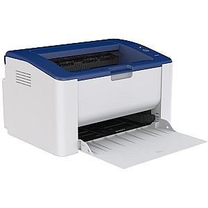 Imprimanta Xerox B110V