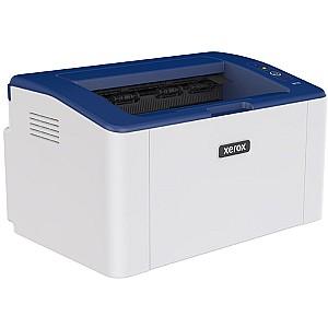 Imprimanta Xerox B110V