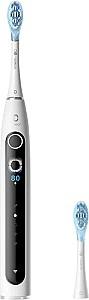 Periuta electrica de dinti Oclean X Pro 20 White